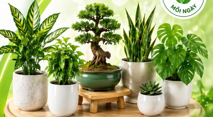 Ban-ner-cay-canh-bonsai