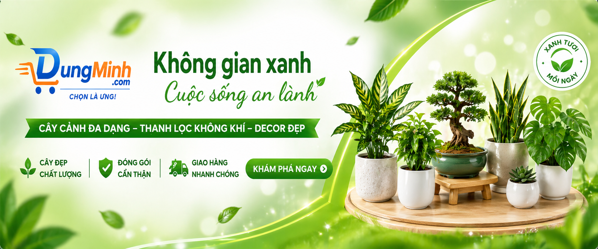 Ban-ner-dung-minh-3