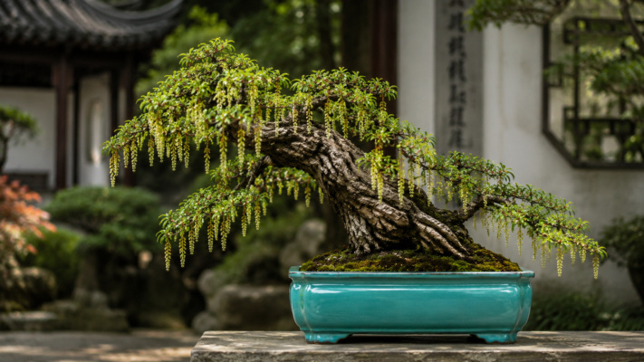 Bảng giá cây bonsai mới nhất 2026 -1