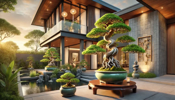 Bảng giá cây bonsai mới nhất 2026 -3