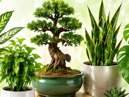 SP-cay-canh-bonsai