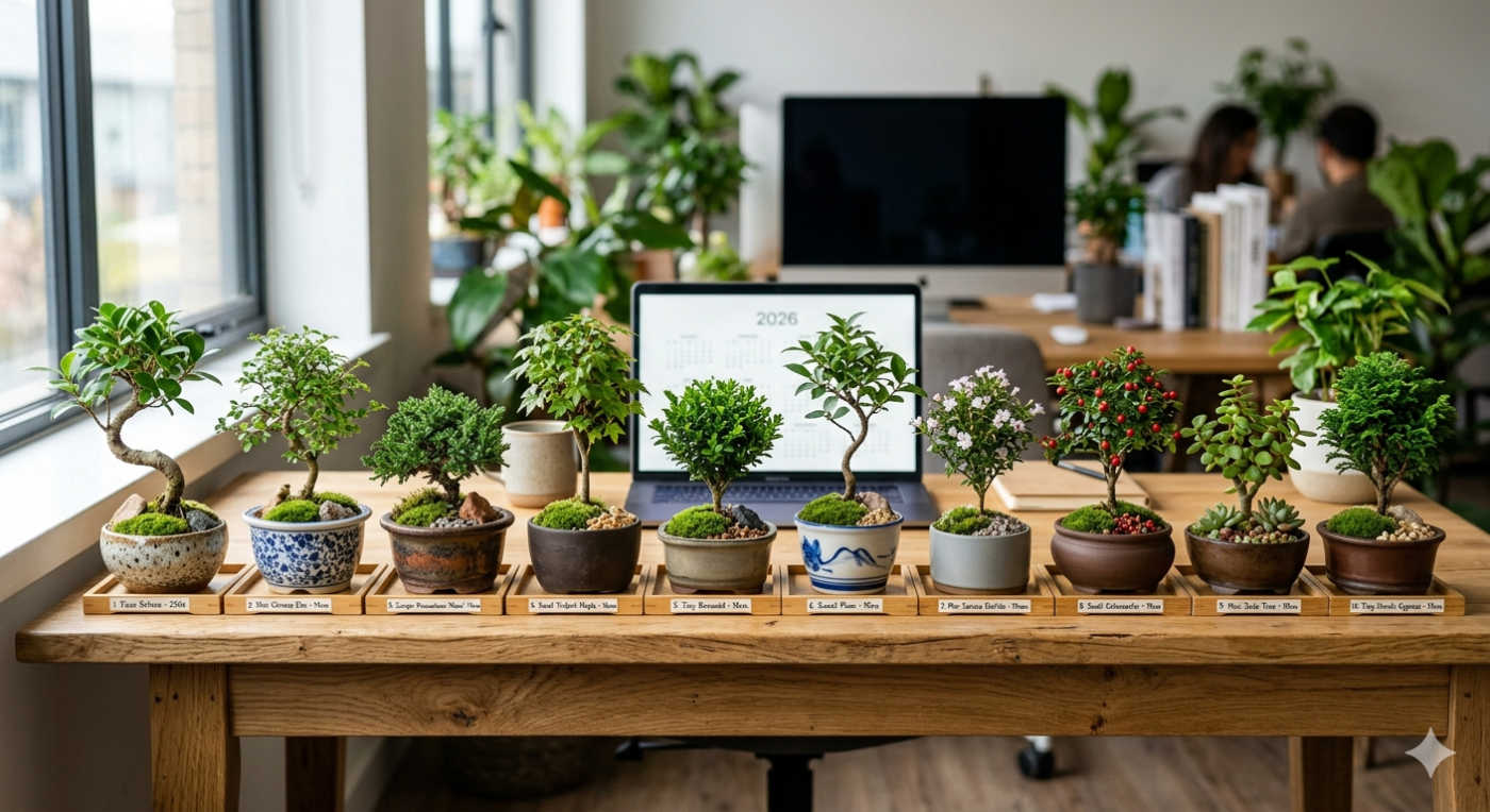 Top-10-cây-bonsai-mini-đẹp