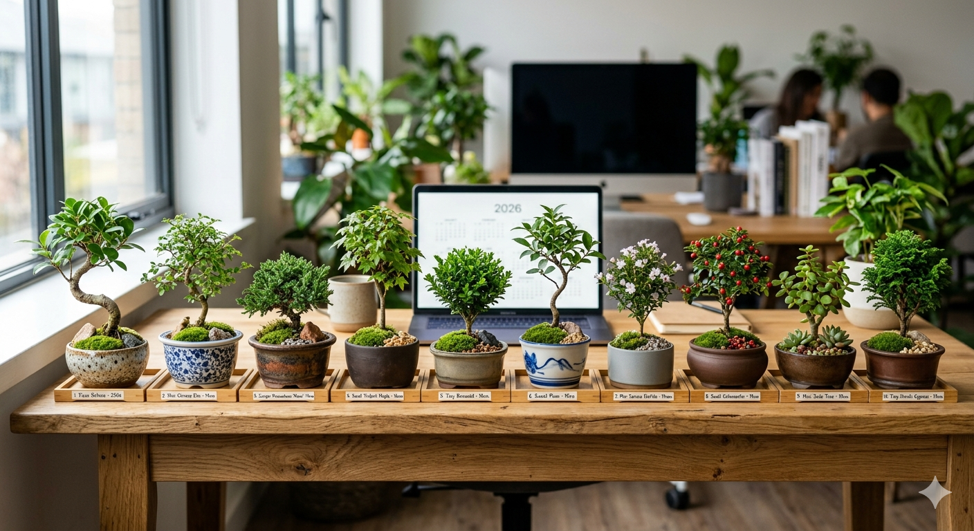 Top-10-cây-bonsai-mini-đẹp